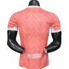 FC Barcelona Camiseta Edición Jugadores 2025 2026 Especial Rosa - Camiseta Barcelona | PTDHMALL