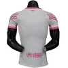 FC Barcelona Camiseta Edición Jugadores 2025 2026 Especial Rosa - Camiseta Barcelona | PTDHMALL