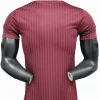 Bayern Múnich Camiseta Edición Jugadores 2024 2025 Especial Roja - Camiseta Bayern Múnich 2026 | PTDHMALL