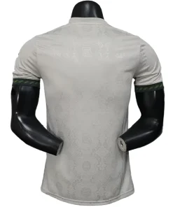 Bayern Múnich Camiseta Edición Jugadores 2025 2026 Especial Amarilla - Camiseta Bayern Múnich 2026 | PTDHMALL