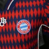 Bayern Múnich Camiseta Edición Jugadores 2025 2026 Especial Roja - Camiseta Bayern Múnich 2026 | PTDHMALL