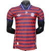 Bayern Múnich Camiseta Edición Jugadores 2025 2026 Especial Roja - Camiseta Bayern Múnich 2026 | PTDHMALL