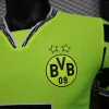 Borussia Dortmund Camiseta Edición Jugadores 2025 2026 Especial Amarilla - Camiseta Borussia Dortmund | PTDHMALL