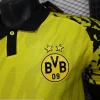 Borussia Dortmund Camiseta Edición Jugadores 2025 2026 Especial Amarilla - Camiseta Borussia Dortmund | PTDHMALL