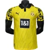 Borussia Dortmund Camiseta Edición Jugadores 2025 2026 Especial Amarilla - Camiseta Borussia Dortmund | PTDHMALL