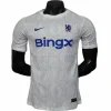 Chelsea Camiseta Edición Jugadores 2025 2026 Especial Blanca - Camiseta Chelsea | PTDHMALL