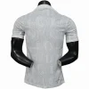 Chelsea Camiseta Edición Jugadores 2025 2026 Especial Blanca - Camiseta Chelsea | PTDHMALL