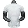 Inter Milán Camiseta Edición Jugadores 2025 2026 Especial Blanca - Camiseta Serie A Inter Milán | PTDHMALL