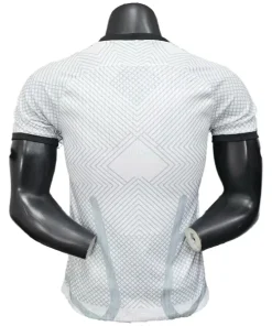 Inter Milán Camiseta Edición Jugadores 2025 2026 Especial Blanca - Camiseta Serie A Inter Milán | PTDHMALL