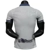 Inter Milán Camiseta Edición Jugadores 2025 2026 Especial Blanca - Camiseta Serie A Inter Milán | PTDHMALL