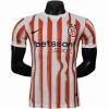 Inter Milán Camiseta Edición Jugadores 2025 2026 Especial Roja - Camiseta Serie A Inter Milán | PTDHMALL