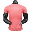 Inter Milán Camiseta Edición Jugadores 2025 2026 Especial Rosa - Camiseta Serie A Inter Milán | PTDHMALL