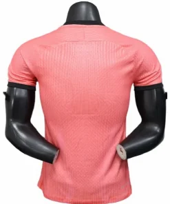 Inter Milán Camiseta Edición Jugadores 2025 2026 Especial Rosa - Camiseta Serie A Inter Milán | PTDHMALL