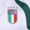 Italia Camiseta Edición Jugadores 2026 Especial Blanca - Camiseta Italia | PTDHMALL