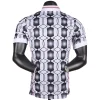 Juventus Camiseta Edición Jugadores 2025 2026 Especial Blanca - Camiseta Juventus | PTDHMALL