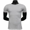 Juventus Camiseta Edición Jugadores 2025 2026 Especial Blanca - Camiseta Juventus | PTDHMALL