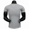 Juventus Camiseta Edición Jugadores 2025 2026 Especial Blanca - Camiseta Juventus | PTDHMALL