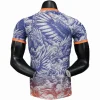 Liverpool Camiseta Edición Jugadores 2025 2026 Especial Azul - Camiseta Liverpool | PTDHMALL
