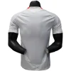 Liverpool Camiseta Edición Jugadores 2025 2026 Especial Blanca - Camiseta Liverpool | PTDHMALL