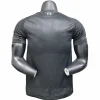Liverpool Camiseta Edición Jugadores 2025 2026 Especial Negra - Camiseta Liverpool | PTDHMALL