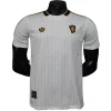Manchester United Camiseta Edición Jugadores 2025 2026 Especial Blanca - Camiseta Manchester United | PTDHMALL