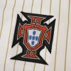 Portugal Camiseta Edición Jugadores 2026 Especial Blanca - Camiseta Portugal | PTDHMALL