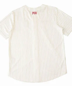 Portugal Camiseta Edición Jugadores 2026 Especial Blanca - Camiseta Portugal | PTDHMALL