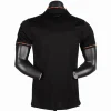 Portugal Camiseta Edición Jugadores 2026 Especial Negra - Camiseta Portugal | PTDHMALL