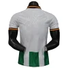 Real Betis Camiseta Edición Jugadores 2025 2026 Especial Blanca - Camiseta La Liga Real Betis | PTDHMALL
