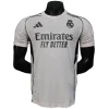 Real Madrid Camiseta Edición Jugadores 2025 2026 Especial Amarilla - Camiseta Real Madrid | PTDHMALL