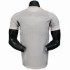 Real Madrid Camiseta Edición Jugadores 2025 2026 Especial Amarilla - Camiseta Real Madrid | PTDHMALL