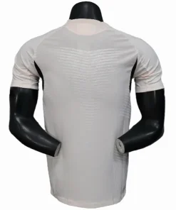 Real Madrid Camiseta Edición Jugadores 2025 2026 Especial Amarilla - Camiseta Real Madrid | PTDHMALL