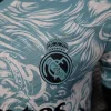 Real Madrid Camiseta Edición Jugadores 2025 2026 Especial Azul - Camiseta Real Madrid | PTDHMALL