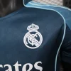 Real Madrid Camiseta Edición Jugadores 2025 2026 Especial Azul - Camiseta Real Madrid | PTDHMALL