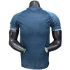 Real Madrid Camiseta Edición Jugadores 2025 2026 Especial Azul - Camiseta Real Madrid | PTDHMALL