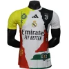 Real Madrid Camiseta Edición Jugadores 2025 2026 Especial Blanca - Camiseta Real Madrid | PTDHMALL