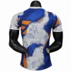 Real Madrid Camiseta Edición Jugadores 2025 2026 Especial Blanca - Camiseta Real Madrid | PTDHMALL