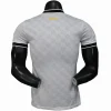 Real Madrid Camiseta Edición Jugadores 2025 2026 Especial Blanca - Camiseta Real Madrid | PTDHMALL
