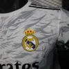 Real Madrid Camiseta Edición Jugadores 2025 2026 Especial Blanca - Camiseta Real Madrid | PTDHMALL