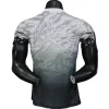 Real Madrid Camiseta Edición Jugadores 2025 2026 Especial Blanca - Camiseta Real Madrid | PTDHMALL