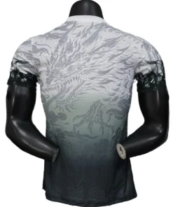Real Madrid Camiseta Edición Jugadores 2025 2026 Especial Blanca - Camiseta Real Madrid | PTDHMALL