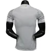 Real Madrid Camiseta Edición Jugadores 2025 2026 Especial Blanca - Camiseta Real Madrid | PTDHMALL