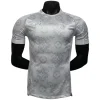 Real Madrid Camiseta Edición Jugadores 2025 2026 Especial Blanca - Camiseta Real Madrid | PTDHMALL