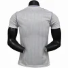 Real Madrid Camiseta Edición Jugadores 2025 2026 Especial Blanca - Camiseta Real Madrid | PTDHMALL