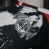 Real Madrid Camiseta Edición Jugadores 2025 2026 Especial Blanca - Camiseta Real Madrid | PTDHMALL