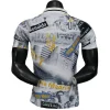 Real Madrid Camiseta Edición Jugadores 2025 2026 Especial Negra - Camiseta Real Madrid | PTDHMALL