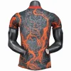 Real Madrid Camiseta Edición Jugadores 2025 2026 Especial Negra - Camiseta Real Madrid | PTDHMALL