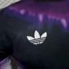 Real Madrid Camiseta Edición Jugadores 2025 2026 Especial Púrpura - Camiseta Real Madrid | PTDHMALL