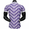 Real Madrid Camiseta Edición Jugadores 2025 2026 Especial Púrpura - Camiseta Real Madrid | PTDHMALL