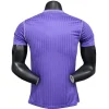 Real Madrid Camiseta Edición Jugadores 2025 2026 Especial - Camiseta Real Madrid | PTDHMALL